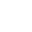 云呼轰炸
